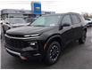2026 Chevrolet Traverse Z71 (Stk: 26365) in Cornwall - Image 1 of 15