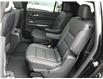2026 Chevrolet Traverse Z71 (Stk: 26365) in Cornwall - Image 7 of 15