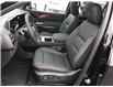 2026 Chevrolet Traverse Z71 (Stk: 26365) in Cornwall - Image 5 of 15