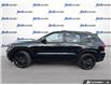 2021 Jeep Grand Cherokee Laredo (Stk: 101369) in London - Image 3 of 26