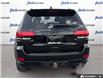 2021 Jeep Grand Cherokee Laredo (Stk: 101369) in London - Image 5 of 26