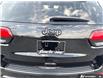 2021 Jeep Grand Cherokee Laredo (Stk: 101369) in London - Image 12 of 26