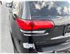 2021 Jeep Grand Cherokee Laredo (Stk: 101369) in London - Image 13 of 26
