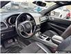 2021 Jeep Grand Cherokee Laredo (Stk: 101369) in London - Image 14 of 26