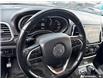 2021 Jeep Grand Cherokee Laredo (Stk: 101369) in London - Image 15 of 26