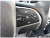 2021 Jeep Grand Cherokee Laredo (Stk: 101369) in London - Image 17 of 26