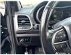 2021 Jeep Grand Cherokee Laredo (Stk: 101369) in London - Image 18 of 26
