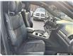 2021 Jeep Grand Cherokee Laredo (Stk: 101369) in London - Image 24 of 26