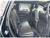 2021 Jeep Grand Cherokee Laredo (Stk: 101369) in London - Image 25 of 26