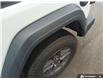 2024 Jeep Wrangler Sport (Stk: 165647) in London - Image 8 of 25