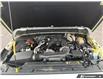 2024 Jeep Wrangler Sport (Stk: 165647) in London - Image 11 of 25