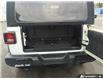 2024 Jeep Wrangler Sport (Stk: 165647) in London - Image 13 of 25