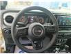 2024 Jeep Wrangler Sport (Stk: 165647) in London - Image 15 of 25