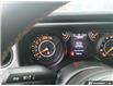 2024 Jeep Wrangler Sport (Stk: 165647) in London - Image 16 of 25