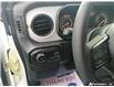 2024 Jeep Wrangler Sport (Stk: 165647) in London - Image 18 of 25