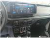 2024 Jeep Wrangler Sport (Stk: 165647) in London - Image 20 of 25