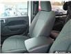 2024 Jeep Wrangler Sport (Stk: 165647) in London - Image 21 of 25
