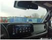 2024 Jeep Wrangler Sport (Stk: 165647) in London - Image 22 of 25