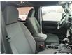 2024 Jeep Wrangler Sport (Stk: 165647) in London - Image 23 of 25