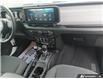 2024 Jeep Wrangler Sport (Stk: 165647) in London - Image 25 of 25
