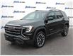 2025 GMC Terrain Elevation (Stk: 165856) in London - Image 1 of 26