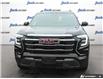 2025 GMC Terrain Elevation (Stk: 165856) in London - Image 2 of 26