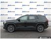 2025 GMC Terrain Elevation (Stk: 165856) in London - Image 3 of 26