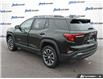 2025 GMC Terrain Elevation (Stk: 165856) in London - Image 4 of 26
