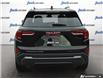 2025 GMC Terrain Elevation (Stk: 165856) in London - Image 5 of 26
