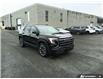 2025 GMC Terrain Elevation (Stk: 165856) in London - Image 6 of 26