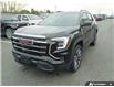 2025 GMC Terrain Elevation (Stk: 165856) in London - Image 7 of 26