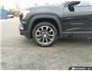 2025 GMC Terrain Elevation (Stk: 165856) in London - Image 8 of 26