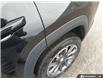 2025 GMC Terrain Elevation (Stk: 165856) in London - Image 9 of 26
