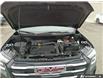 2025 GMC Terrain Elevation (Stk: 165856) in London - Image 10 of 26