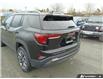 2025 GMC Terrain Elevation (Stk: 165856) in London - Image 11 of 26