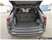 2025 GMC Terrain Elevation (Stk: 165856) in London - Image 12 of 26