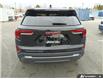 2025 GMC Terrain Elevation (Stk: 165856) in London - Image 13 of 26