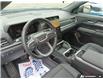 2025 GMC Terrain Elevation (Stk: 165856) in London - Image 14 of 26