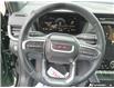 2025 GMC Terrain Elevation (Stk: 165856) in London - Image 15 of 26