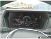 2025 GMC Terrain Elevation (Stk: 165856) in London - Image 16 of 26