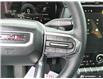 2025 GMC Terrain Elevation (Stk: 165856) in London - Image 17 of 26