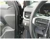 2025 GMC Terrain Elevation (Stk: 165856) in London - Image 18 of 26