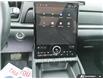 2025 GMC Terrain Elevation (Stk: 165856) in London - Image 19 of 26