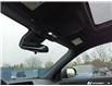 2025 GMC Terrain Elevation (Stk: 165856) in London - Image 20 of 26