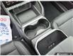 2025 GMC Terrain Elevation (Stk: 165856) in London - Image 21 of 26