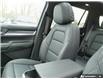 2025 GMC Terrain Elevation (Stk: 165856) in London - Image 22 of 26