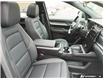 2025 GMC Terrain Elevation (Stk: 165856) in London - Image 23 of 26