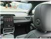 2025 GMC Terrain Elevation (Stk: 165856) in London - Image 24 of 26