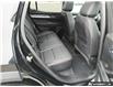 2025 GMC Terrain Elevation (Stk: 165856) in London - Image 25 of 26