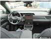 2025 GMC Terrain Elevation (Stk: 165856) in London - Image 26 of 26